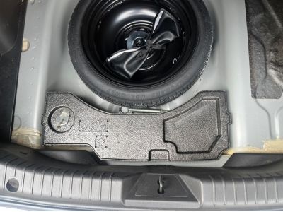 Mazda 2 1.3 High Connect AT ปี 2017 มือเดียวป้ายแดง รูปที่ 15